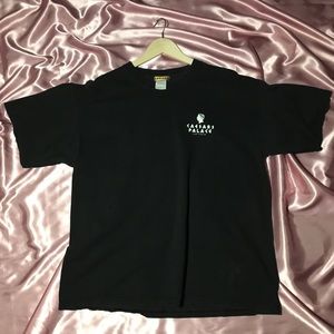 *SOLD* Caeser’s Palace tee